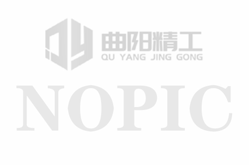 技術(shù)出眾，超強(qiáng)精密壓鑄工廠(chǎng)震撼來(lái)襲！