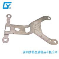 鎂合金鑄件在神雕無人機有應用嗎？