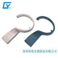 別錯(cuò)過！廣東鑄件加工帶來最新技術(shù)！