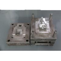 壓鑄模具在交流AC充電站有應(yīng)用到嗎？