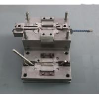 東莞壓鑄模具的優(yōu)點(diǎn)有哪些？