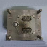 國標電動充電站有用到壓鑄模具嗎？