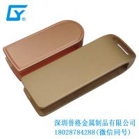 重裝上陣！打造頂級(jí)壓鑄加工藝術(shù)