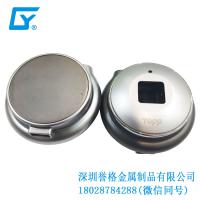 tcl智能鎖有使用鎂合金鑄件嗎？