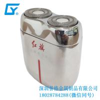 壓鑄件加工秘笈，讓你的產(chǎn)品大獲成功！