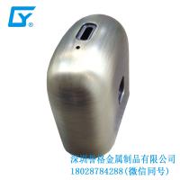 深圳鋅合金鑄件的應(yīng)用領(lǐng)域有哪些？