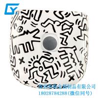 深入壓鑄廠，親歷千錘百煉，探尋鐵血工業(yè)之路！