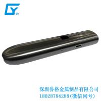 鋅合金壓鑄產(chǎn)品可以做電鍍表面處理嗎？