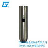 疑難雜癥無所畏懼！盡享一線高品質(zhì)壓鑄之旅！