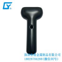 鋅合金鑄件能做電泳表面處理嗎？