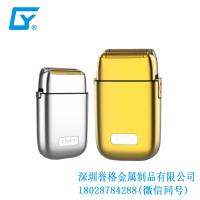 驚艷！超級(jí)精密壓鑄工藝曝光！