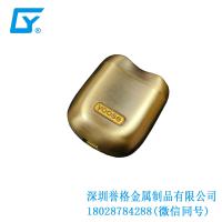 華南鎂合金鑄件的優(yōu)點有哪些？