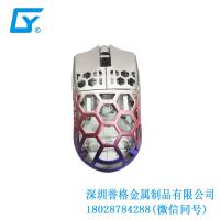 熱血澎湃！家電行業(yè)鋅合金壓鑄廠引領(lǐng)潮流！