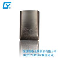 壓鑄模具在手動剃須刀有應(yīng)用嗎？