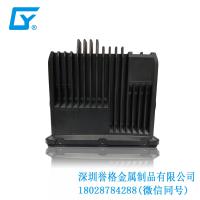 機(jī)械鑄魂，看精密壓鑄加工神奇變身！