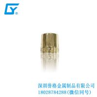 挑戰(zhàn)極限！鋅合金壓鑄工藝比拼！