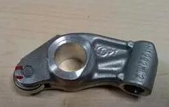 鑄件起泡，電鍍后氣泡，壓鑄公司該怎么解決