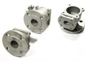 鑄件起泡，電鍍后氣泡，壓鑄公司該怎么解決