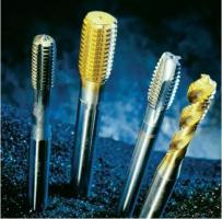 鉆頭斷在鋁合金壓鑄件里了，怎么辦