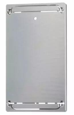 全金屬外殼的加工工藝全揭秘 全金屬外殼的加工工藝全揭秘