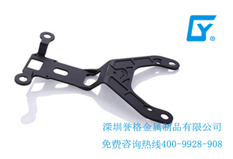 設(shè)計(jì)鎂合金壓鑄，要避免觸碰的雷區(qū)