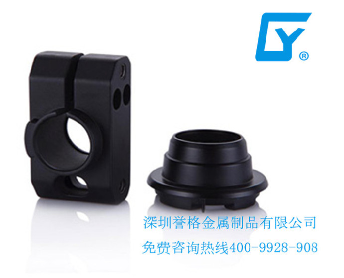 壓鑄公司要賺錢，途徑該如何開辟