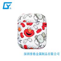 深圳鎂合金鑄件的用到的地方有哪些？