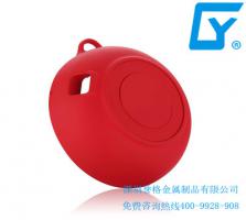 熱處理后的模具配件，還有哪些保護(hù)方式