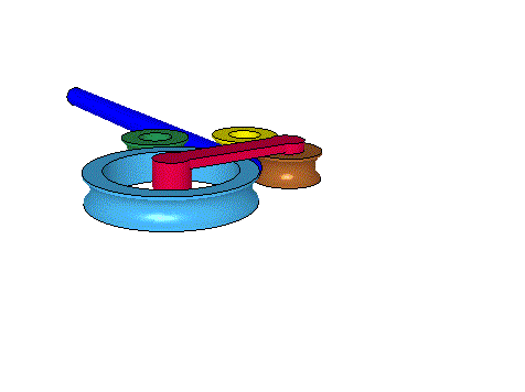 除了鋁合金壓鑄，還有哪些成型工藝