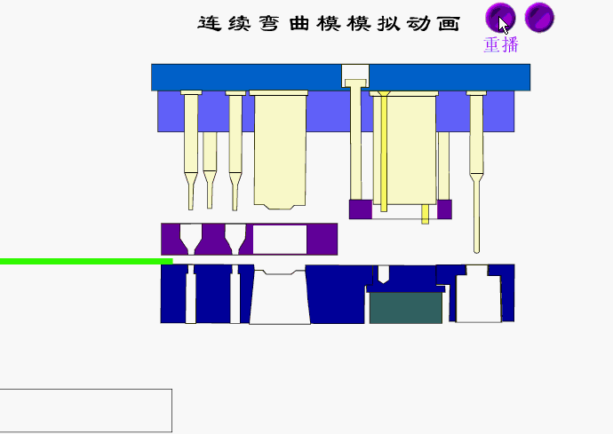 除了鋁合金壓鑄，還有哪些成型工藝