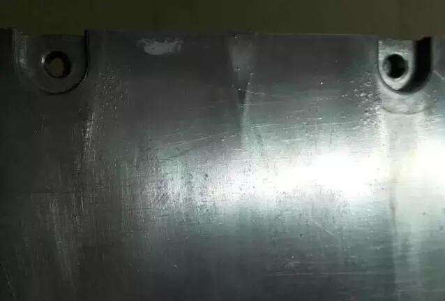 鋁合金壓鑄廠對(duì)于鋁合金壓鑄件主要缺陷的發(fā)現(xiàn)和防治 鋁合金壓鑄廠對(duì)于鋁合金壓鑄件主要缺陷的發(fā)現(xiàn)和防治