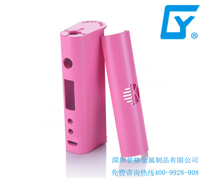 熱處理做好，壓鑄模具才有做好的基礎