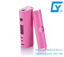 熱處理做好，壓鑄模具才有做好的基礎(chǔ)