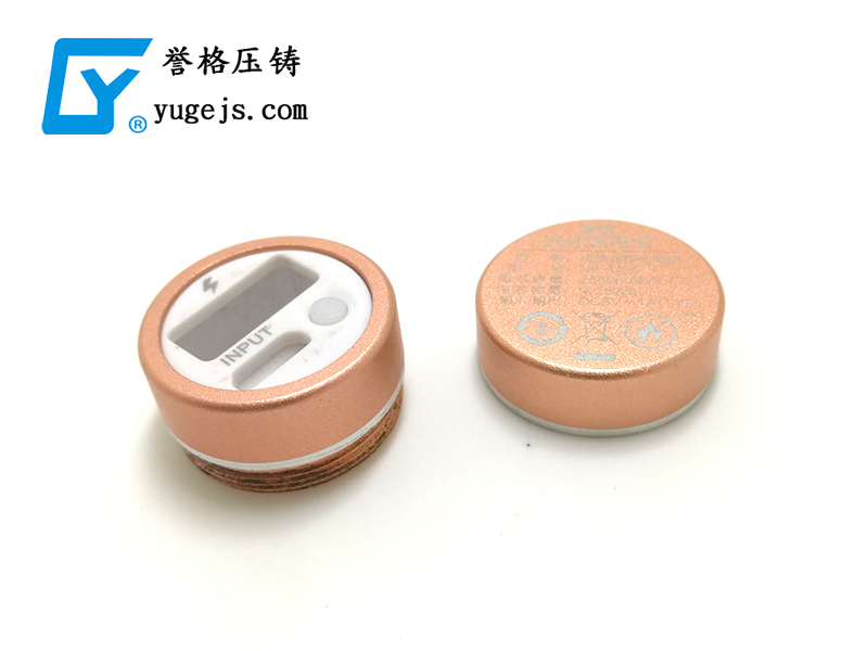 要系統(tǒng)的設(shè)計(jì)一個(gè)方案，才能真正做到降低鋁合金壓鑄成本