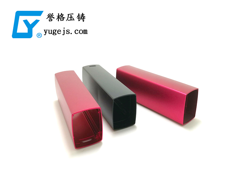 淺析鋅合金壓鑄件與鍍層間結(jié)合力的影響因素 淺析鋅合金壓鑄件與鍍層間結(jié)合力的影響因素