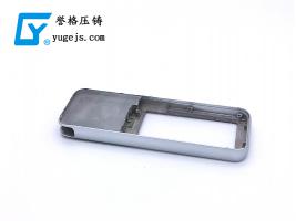 自動(dòng)化成本太高，中小鋁合金壓鑄廠有何解決辦法