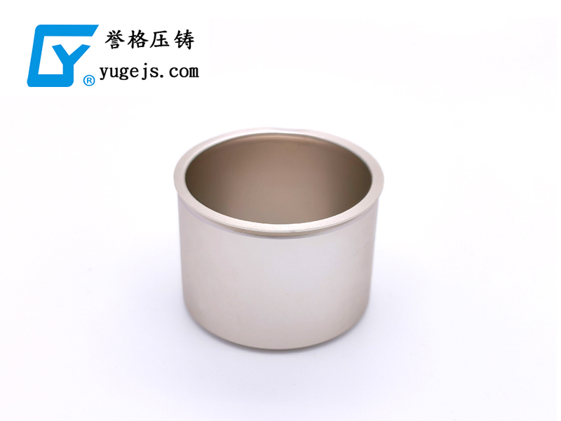 鋁壓鑄模具制造壓鑄公司 鋁壓鑄模具制造壓鑄公司