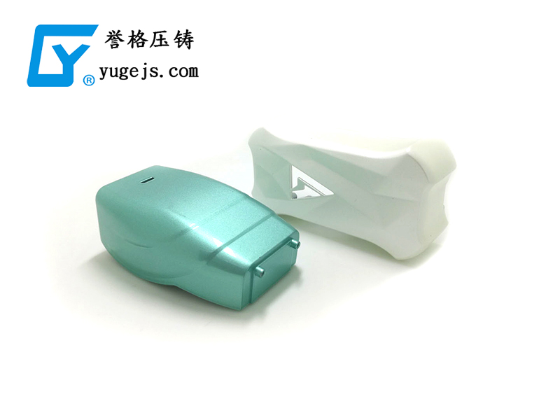 要想模具不變形，熱處理很關(guān)鍵