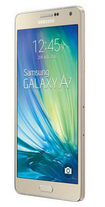 各種壓鑄工藝、加工工藝、表面處理工藝介紹