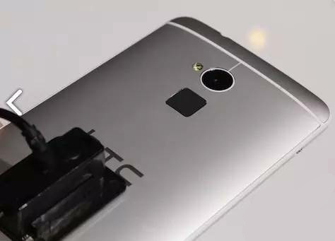 各種壓鑄工藝、加工工藝、表面處理工藝介紹