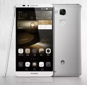 各種壓鑄工藝、加工工藝、表面處理工藝介紹