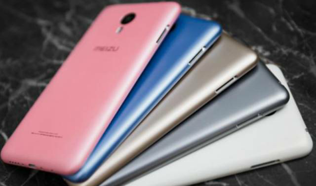 各種壓鑄工藝、加工工藝、表面處理工藝介紹