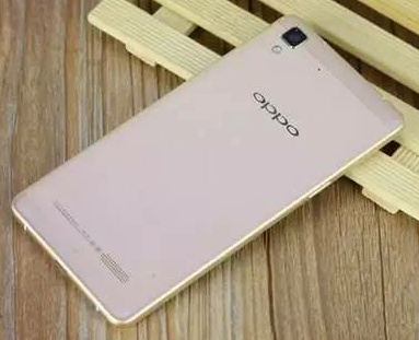 各種壓鑄工藝、加工工藝、表面處理工藝介紹