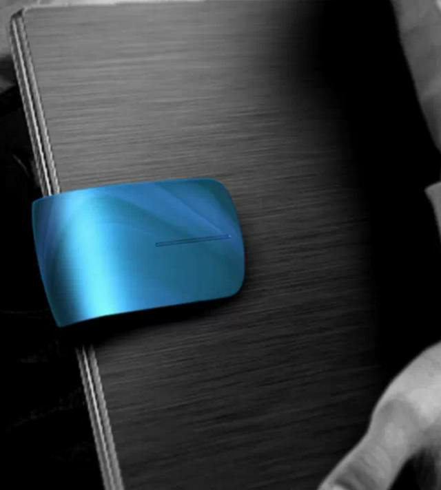 各種壓鑄工藝、加工工藝、表面處理工藝介紹