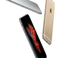 各種壓鑄工藝、加工工藝、表面處理工藝介紹