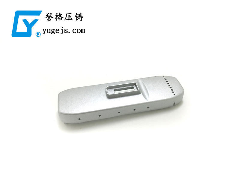 模具設(shè)計(jì)與壓鑄成本之間的關(guān)系 模具設(shè)計(jì)與壓鑄成本之間的關(guān)系