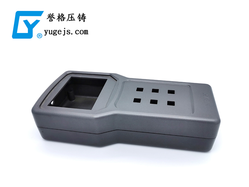 壓鑄模具相關(guān)，熱流道模具介紹