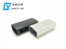 逆向思維，壓鑄公司如何達(dá)成想要的合作