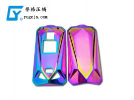 大忽悠：中國(guó)制造業(yè)成本優(yōu)勢(shì)不在？