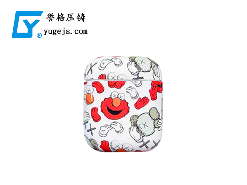 深圳鋅合金壓鑄壓鑄公司 深圳鋅合金壓鑄壓鑄公司